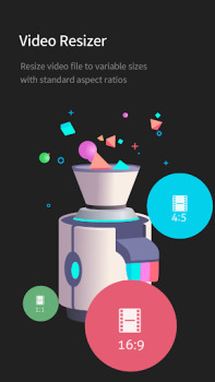 Video Converter All Format