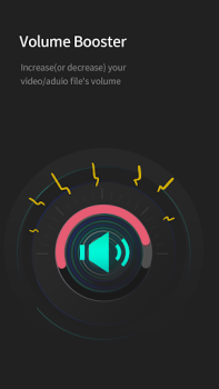Video Converter All Format