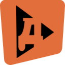 تحميل  Doma Tv Net
