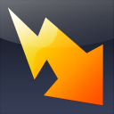 تحميل  Switch Audio Converter