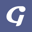 تحميل  Globus: extra income