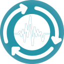 تحميل  All Audio Converter - MP3, M4A