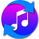 تحميل  Music Converter: Change Audio