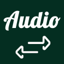 تحميل  Audio Converter To Any Format