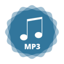 تحميل  محول MP3