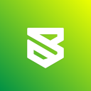 تحميل  Swift Backup