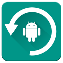 تحميل  Apps Backup and Restore