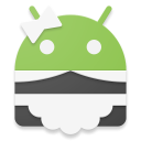 تحميل  SD Maid 1 - أداة تنظيف النظام
