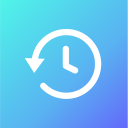 تحميل  Easy Contacts Backup & Restore