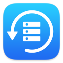 تحميل  Huawei Backup