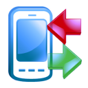 تحميل  Backup Your Mobile