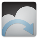 تحميل  Helium