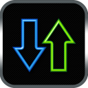 تحميل  Network Connections