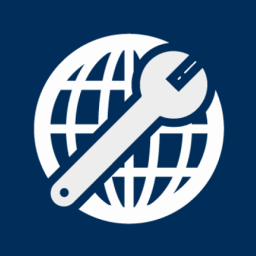 الشعار Network Utilities