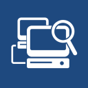 تحميل  Network Scanner