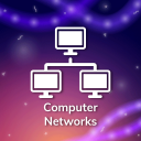 تحميل  Computer Network Tutorials