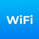 تحميل  WiFi Tools: Network Scanner