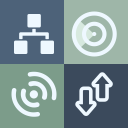 تحميل  Network Analyzer