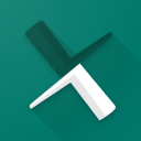 تحميل  NetX Network Tools