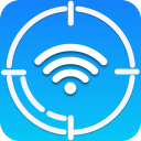 تحميل  WiFi Scanner - كشف من يستخدم و
