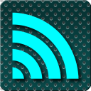 تحميل  WiFi Overview 360