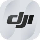 تحميل  DJI Fly