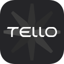 تحميل  Tello