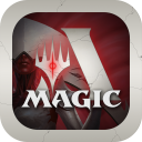 تحميل Magic: The Gathering Arena