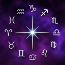 تحميل  Horoscopes – Daily Zodiac Horo
