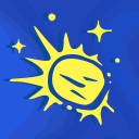 تحميل  Midheaven: Daily Horoscope