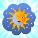 تحميل  Daily Horoscope 2024