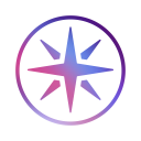 تحميل  Starwise Horoscope & Astrology
