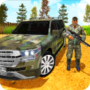 تحميل  Hunter Sim