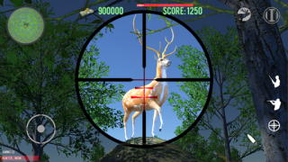 تحميل Hunter Sim المحاكاة لنظام أندرويد لقطة شاشة 6