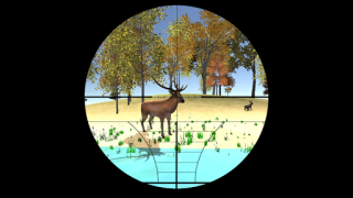 تحميل European Hunting 4x4 العاب اكشن لنظام أندرويد لقطة شاشة 4