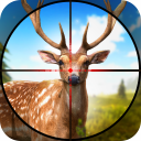 تحميل  Hunting Fever