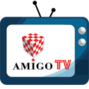 تحميل  AmigoTV
