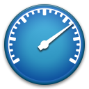 تحميل  CycleDroid