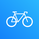 تحميل  Bikemap: Cycling Tracker & GPS