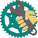 تحميل  Bike Repair