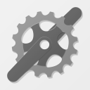 تحميل  ProBikeGarage: Bicycle tracker