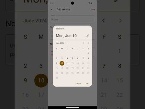 تحميل ProBikeGarage: Bicycle tracker الصحة واللياقة البدنية لنظام أندرويد لقطة شاشة 8