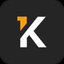 تحميل  Kwork