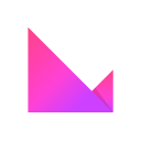 تحميل  K4 Wallet