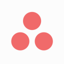 تحميل  Asana: Work in one place