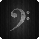 تحميل  المايسترو - ملحن موسيقى