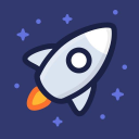 تحميل  Speed Reading — brain training