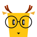 تحميل  LingoDeer - Learn Languages