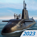 تحميل  WORLD of SUBMARINES: Navy PvP