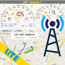 تحميل  Network Cell Info Lite & Wifi